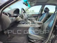 2004 BMW 325 фото