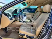 2004 BMW 325 photo