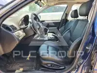 2004 BMW 325 фото