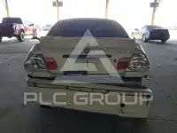 2004 BMW 325 фото