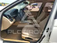 2004 BMW 325 photo
