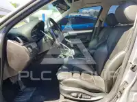2004 BMW 325 фото