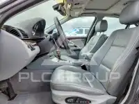 2004 BMW 325 фото