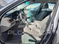 2004 BMW 530 фото