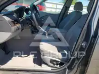 2004 BMW 530 фото