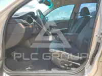 2004 BMW 530 фото