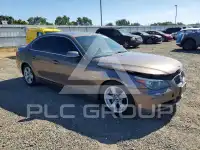 2004 BMW 530 фото