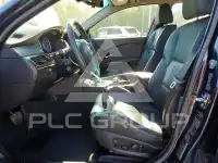 2004 BMW 530 фото