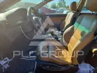 2004 BMW 330 фото