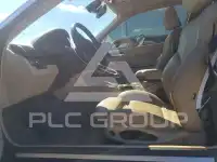 2004 BMW 330 фото