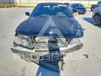 2004 BMW 330 фото