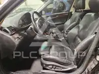 2004 BMW 330 фото