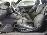 2004 BMW 330 photo