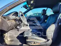 2004 BMW 330 фото