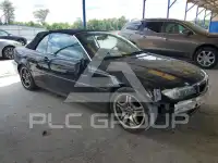 2004 BMW 330 photo
