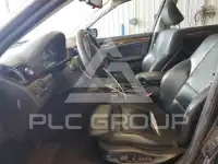 2004 BMW 330 фото