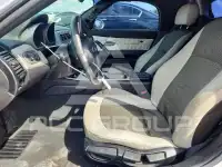 2004 BMW Z4 фото