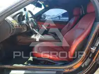 2004 BMW Z4 фото