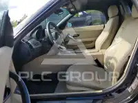 2004 BMW Z4 фото