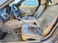 2004 BMW Z4 фото