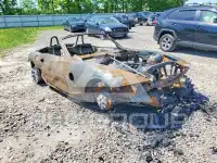 2004 BMW Z4 photo