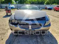 2004 BMW Z4 фото