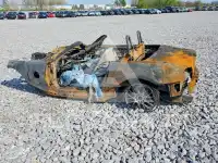 2004 BMW Z4 фото