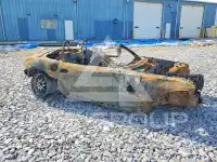 2004 BMW Z4 фото