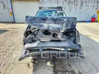 2004 BMW X3 фото