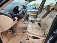 2004 BMW X5 фото