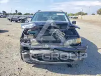 2004 BMW X5 фото