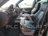 2004 BMW X5 photo
