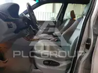 2004 BMW X5 фото
