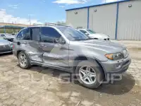 2004 BMW X5 photo