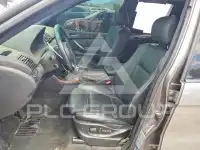 2004 BMW X5 photo