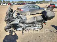 2004 BMW R1150 фото