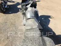 2004 BMW R1150 фото