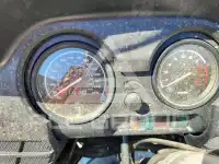 2004 BMW R1150 фото