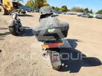 2004 BMW R1150 фото