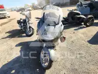2004 BMW R1150 фото