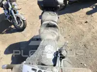 2004 BMW R1150 фото