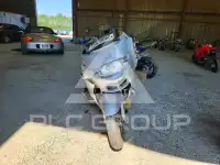 2004 BMW R1150 фото