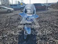 2004 BMW R1150 photo