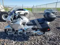 2004 BMW R1150 photo