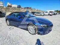2004 BMW 645 фото