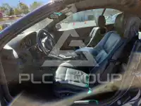 2004 BMW 645 фото