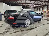 2004 Jaguar XK8 фото