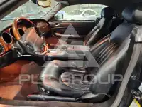 2004 Jaguar XK8 фото