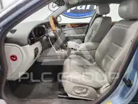 2004 Jaguar XJ фото