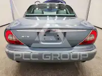 2004 Jaguar XJ фото